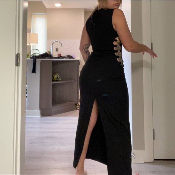 Zara dress brand new with tags - Picture 4 of 6